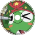 Keroro RPG - Battle 2 (OPM + RF5C68 + K054260