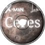 X-Man &amp;amp; Lakie - Ceres