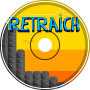 Retraich OST - Sound the Lost Page