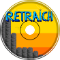 Retraich OST - Legends of the Renk Gems