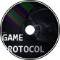 Nero (Game Protocol)