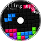 Falling Bloxx (Tetris Phonk)