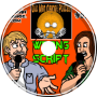 Wrong Script - Old Man Orange Podcast 596