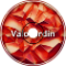 Valocordin 2