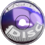 Troma's Laser Disc Ep 2