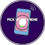 PICK_UP_THE_PHONE!