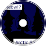 Arctic Shuffle