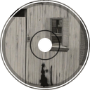 Knock