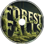 7 (Forest Falls) [Alternate Demo]