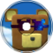 I'm A Bear (Super Bear Adventure)