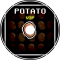 PRGX - Potato (VIP)