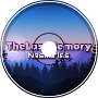 TheLastMemory - Neskariss