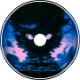 Alert Zerx - ItsMiguel09 (Krushfunk)