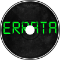 ERRATA (Remastered)
