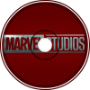 Marvel Studios - Intro HQ