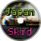 ~Japan Skid~