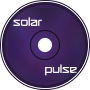 Solar Pulse (attempt at dnb)