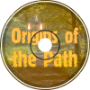 Origins of the Path