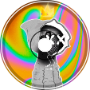 dimension 2