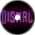 Dismal