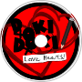 Doki Doki Love Hearts! (main theme)