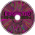 Chocnoon - Frenetic (DXXXV)
