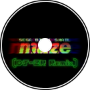~Sega -Snail Maze (DJ-ZR Remix)~