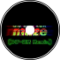 ~Sega -Snail Maze (DJ-ZR Remix)~