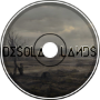~Desolate Lands~ [Updated]
