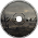 ~Desolate Lands~ [Updated]