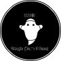 SEVEN - Woogie (Drum N Bass)