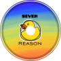 SEVEN - Reason (Bass House)