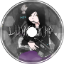 Lumiukko (Remastered/Newgrounds Version)