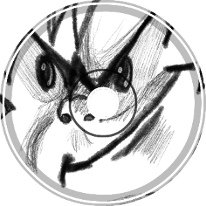 Friday Night Funkin' OST - Artistic Expression