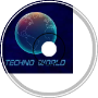 Techno World