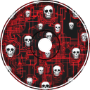 Soundbin - Digital Death