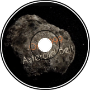 Asteroid Belt