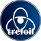 Trefoil knot