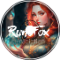 RunoFox - Prediction | Glitch Hop Music