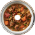 SoupStew