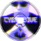 AlexXTech - Cyberlove