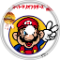 2 Player: Super Mario Bros.Deluxe Remix