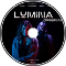 3manon - Lumina (FULL SOUNDTRACK)