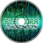 Chocnoon - Plethora (DXXXVI)