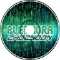 Chocnoon - Plethora (DXXXVI)