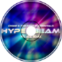 Chime &amp;amp; The Wind Elementals - Hyperbeam (Vixage Flip)