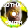 Jotham Smith (ft. shealashaska &amp;amp; wehateryan)