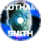 Jotham Smith (Instrumental)