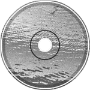 echo
