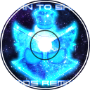 Born To Shine - Zentrr Music (DDS Remix)